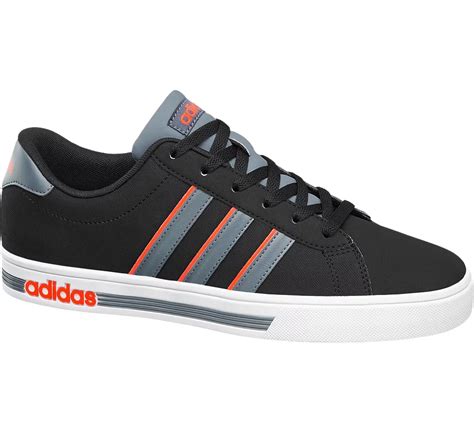 adidas neo label herren schuhe|adidas neo herren zalando.